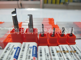 小钨钢镗头,切槽M422BCR,M432BCR,M442BCR,M662FPW,M662GSW