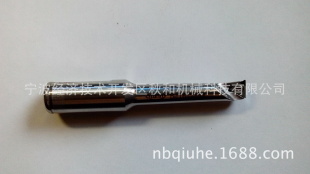 ۸BJ1612-53