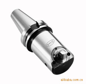 ̨Դ/BT-BSA45°бǴ