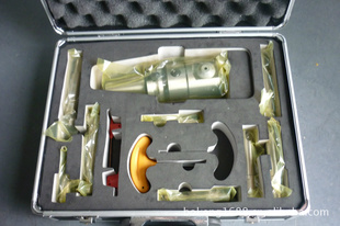 WBJ16