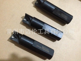 厂家舍弃式可转位机夹固定粗镗