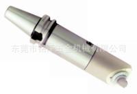 M-BCA166-130MZGؾ۱,BCA۱