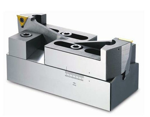 RBH160C˫(160-204)