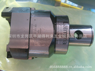 ̨ԴRBH120-164