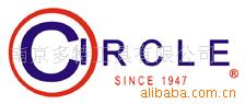 CIRCLE΢;
