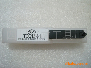 Ĵ컢бʽͷTQC13-61