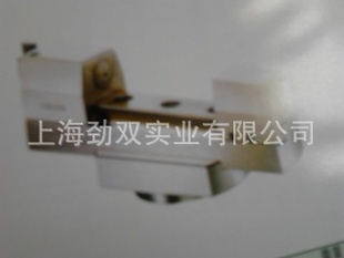 CBH󾶾ͷ.۷Χ200MM--1250MM