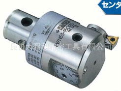 BT40-EWN25-120