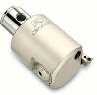 CBH΢CBH20CBH25CBH32CBH40