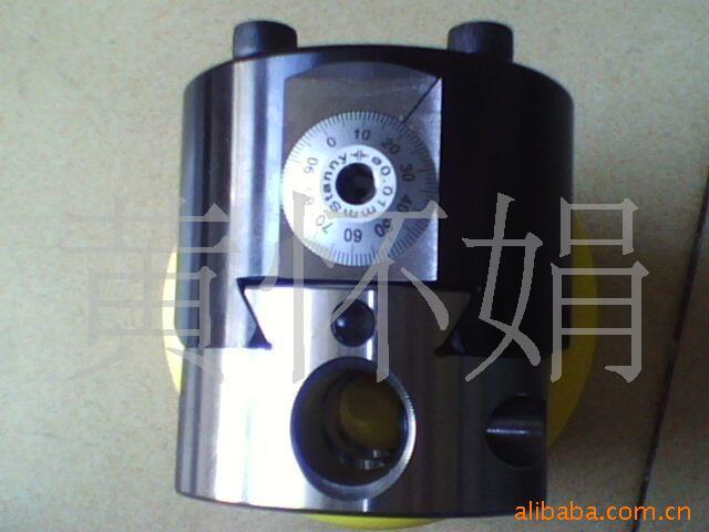 ̨NBH2084ͷ