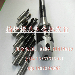 R8-2ϳɵʽ