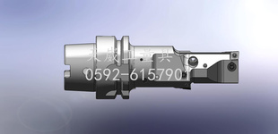Ǳ궨΢۸HSK50A-D26*37.9L-34.468