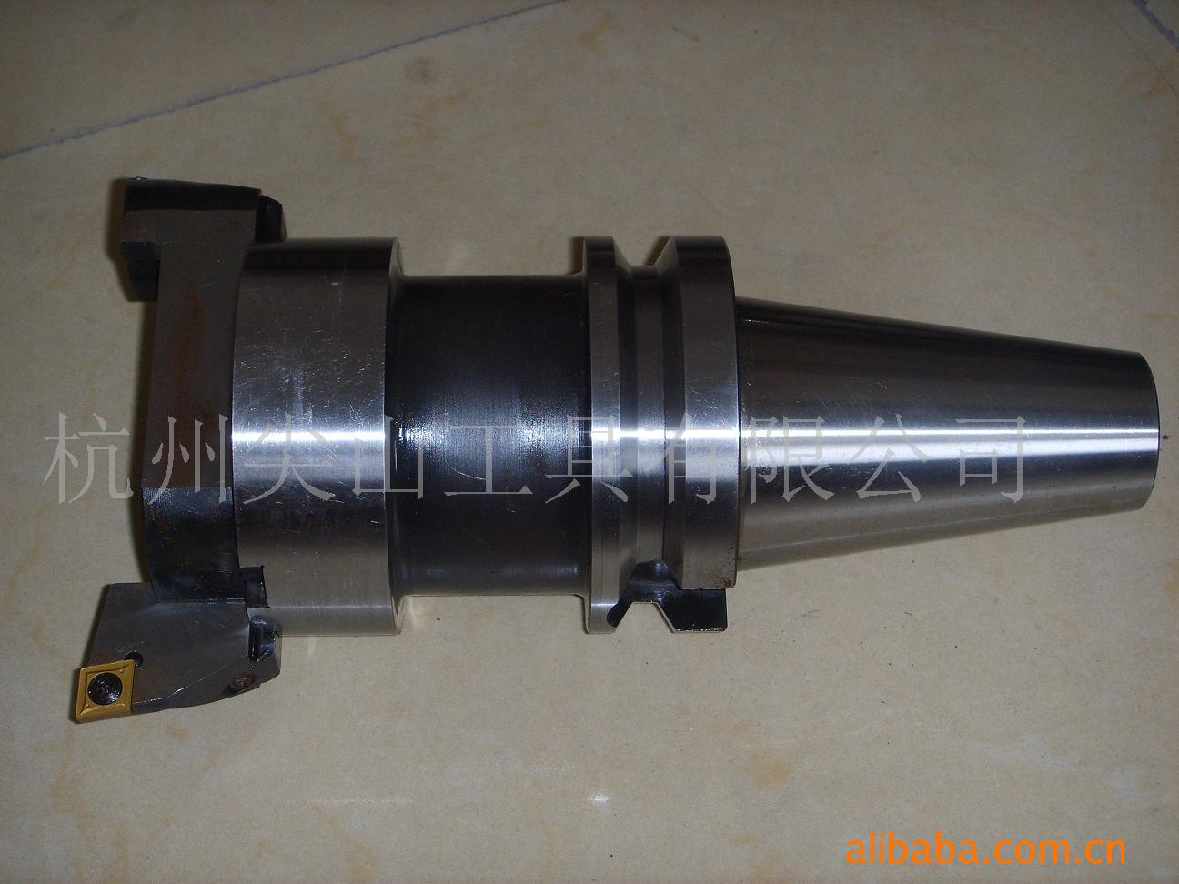 BT50ɵ