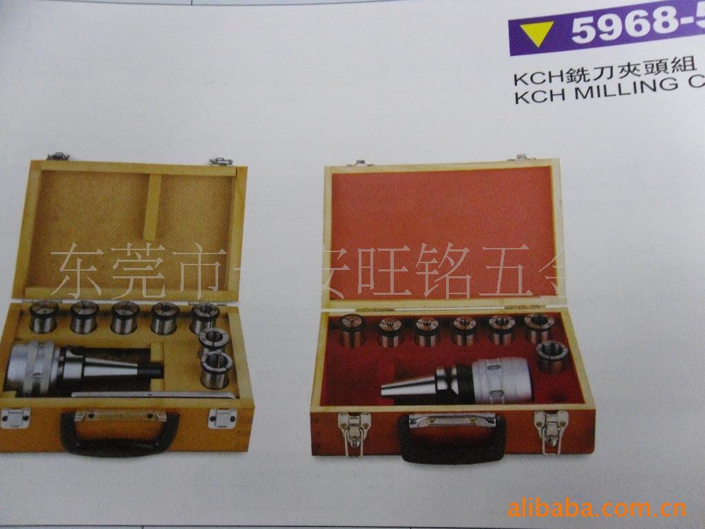 5966OZϳͷ