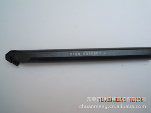 ݶʽS16N-SDZCR07