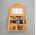[]R8-BHC2纸Ƭװ