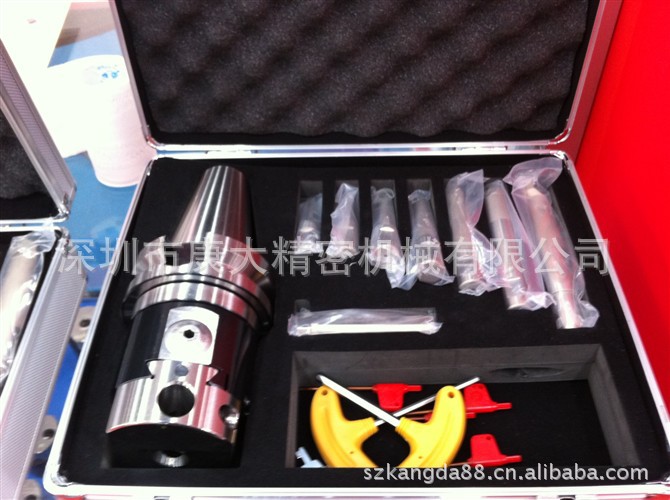 BT40-NBH2084精搪BT50-NBH2084搪