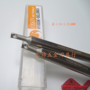 H1005K-SCLCR03ھˣСӹ6MMڣ5֧ʣ