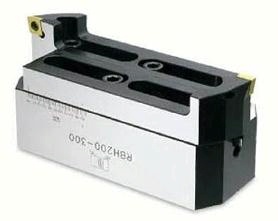 RBH400-500-CRBHɵʽ˫