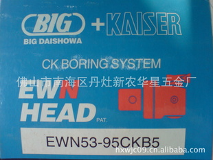 ѺEWN53-95CKB5BIGһ8걣