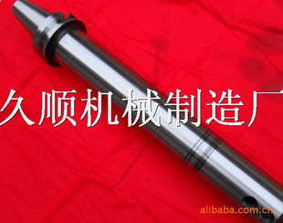 80MM--200MM۸˸۸
