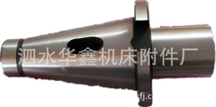厂家直销镗床柄,欢迎来电咨询