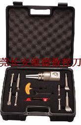 NBJ16΢飬NBJ16MicroBoringSet