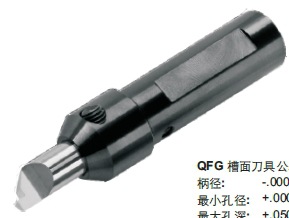 컻ͶۣQFGϵ