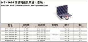 NBH2084΢ϵͳ(װ)SK40-NBH2084-8P