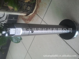 BT50-LBK4-205±RBH40-55˫