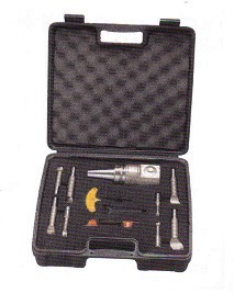̨BT40-DBJ16-8PCS΢
