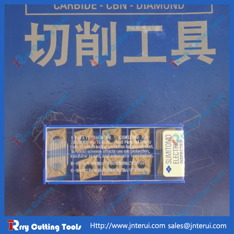 ձסWNMG080404N-SUAC700G