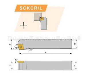 ھھS16N-SCKCR09