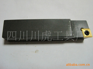 Ĵ컢ֱǴͷTZC25-120
