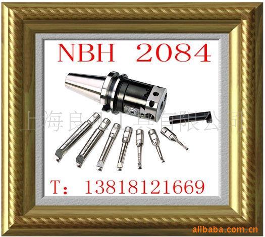 ֻNBH2084΢ϵͳ/(ͼ)