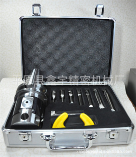 BT40-NBH2084-8Pװ