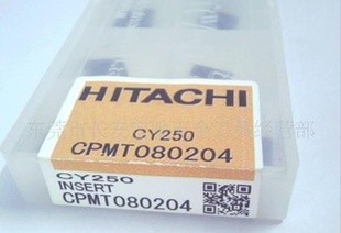 CPMT080204ZCY250ӲϽؾ۳Ƭ