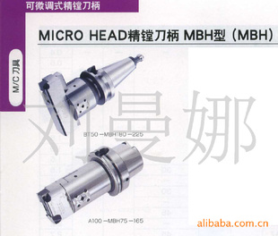 ձMSTMICROHEAD۱MBH