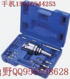 R8+BHC22װ