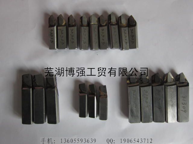 32303