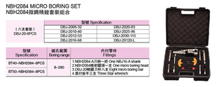BT50-NBH2084΢װ