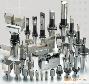 AHK΢CMA16-100