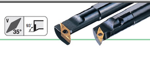 һסSUMITOMO,ھ,