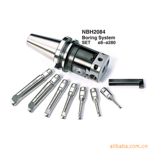 ̨NBH2084΢ۣ(BT40-NBH2084)