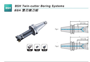 ̨٣ACROW)BSH˫BT50-BSH32-120
