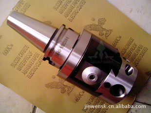 SK40-NBH2084װSK40