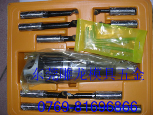 234R8BT40