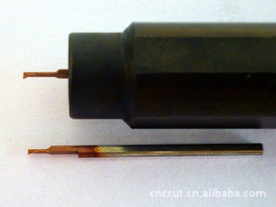 1.0mmСۺ͸