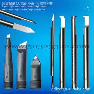 缸粗超耐磨镗,缸粗高耐磨镗,缸粗高速钢镗