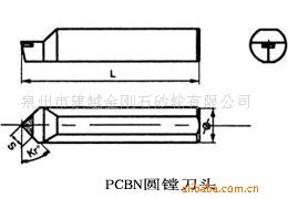PCBNͷ